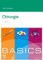 Elsevier