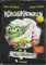 KoboldKroniken 2. Voll verschatzt!: Lustiger Monster-Spaß im Tagebuchstil für Kinder ab 10 Jahren inklusive Spiele-App