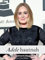 Adele hautnah - Hochwertige Hardcover-Ausgabe: Die inoffizielle Biografie