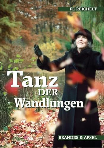 Brandes + Apsel Verlag Gm