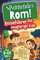 Spannendes Rom! Reiseführer für neugierige Kids: Voller Abenteuer, kniffliger Rätsel, vielseitigen Touren, Sehenswürdigkeiten und Geheimtipps (Spannende Städte! – Reiseführer für neugierige Kids)