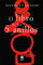 LIBRO DE LOS CINCO ANILLOS, EL (Clásicos orientales)