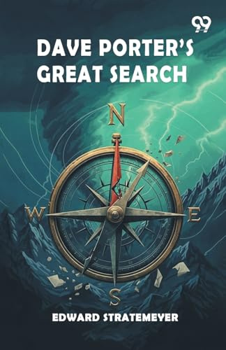 Dave Porter s Great Search