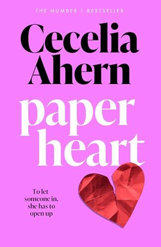 HarperCollins