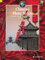 Schott World Music: Chinese Flute Solos mit Bleistift - 15 traditionelle Volksweisen aus China bearbeitet für Querflöte Solo (Noten/Sheet Music)