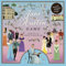 The Jane Austen Game: An Immersive Boardgame – Play As Your Favourite Austen Heroine!