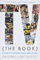 TV (the Book): Two Experts Pick the Greatest American Shows of All Time