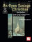 An Open Tunings Christmas For Guitar: 10 Solos in DADGAD, Orkney, Open G and Open C Tunings