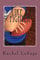 Like a Fighter (Cali, Band 3)