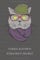 Coole Katzen stricken selbst: Notizbuch für Strickprojekte