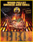 Holzpellet-Räucherofen und Grill: Buch 2: 200+ neue Rezepte, um alle Arten von Lebensmitteln perfekt zuzubereiten: Fleisch, Fisch und Gemüse sowie ... und werde ein BBQ-Gruben-Meister!