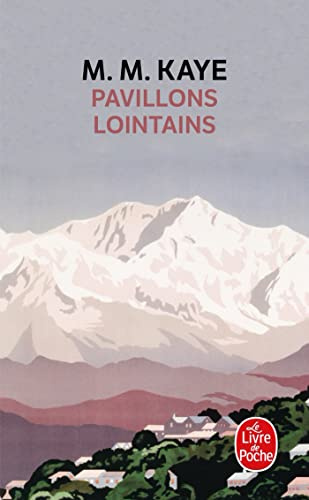 Le Livre de Poche
