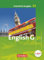 English G 21. Erweiterte Ausgabe D 3: Schulbuch - Kartoniert