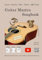 Guitar Mantra Songbook: Beginners & Advanced / Für Anfänger & Fortgeschrittene (English/Deutsch)