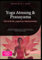 Yoga Atmung & Pranayama: Die Kraft der yogischen Atemtechniken: Entdecken Sie die Grundlagen von Yoga Pranayama, Zen Atmung und der Buteyko-Methode ... Schlaf und innere Balance (Atemtechnik (DE))
