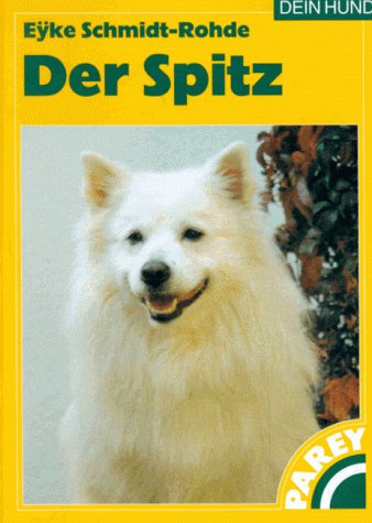 Blackwell Wissenschafts-Verlag