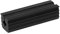 Sharplace Golf Club Grip Repair Tool Rubber Vice Clamps Shaft Replacement Tool Universal