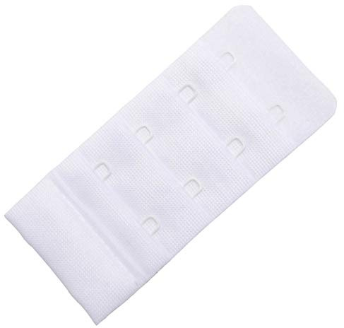 Miss Perfect Bra Back Extender - BH-Verlängerung für perfekte Passform