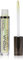 Catrice Prisma Lip Glaze 010