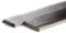 für Elektra Beckum HC260 M K C 0911030721 Hobelmesser 260 mm passt auch Record Power DMP106 Type 2 Hergestellt von Xcalibur Tooling