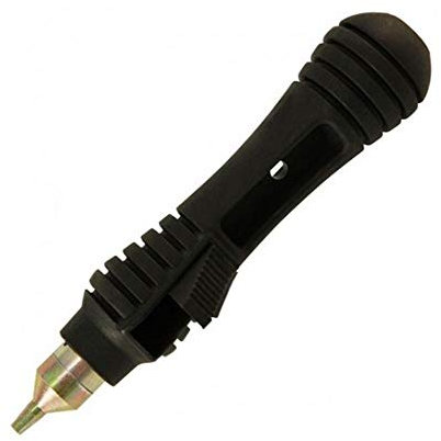 Sacabocados Profesional 3 Mm