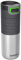 Kambukka Thermobecher 500ml - Kaffeebecher to go aus Edelstahl - Auslaufsicher & dicht - Isolierbecher, Travel & Coffee mug - hält 9h heiß/ 18h kalt - Modell ETNA Stainless Steel