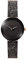 Seksy 40069 Damen Armbanduhr