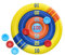 Bestway Wurfspiel Disc Champion Ø 140 cm