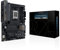ASUS PROART B650-CREATOR (Socket AM5/B650/DDR5/S-ATA 6Gb/s/ATX)