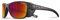 Julbo Unisex Camino M Sunglasses, Schwarz, Einheitsgröße