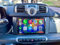 Autoradio Navigatore Car Tablet Android 13 2+64GB Radio CarPlay Android Auto Wireless 9 Pollici Bluetooth GPS Viva Voce Per SMART FORTWO 451 2011-2014