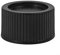 Pour Hayward SX180HG Bouchon de vidange et joint de rechange pour filtre à sable