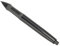 Stylo intelligent PEN68 à piles pour tablette 1060PLUS W58 Noir