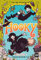 Hooky 1 (English): A Graphic Novel