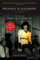 Wrapped in Rainbows: The Life of Zora Neale Hurston (Lisa Drew Books (Paperback))