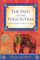 The Path of the Yoga Sutras: A Practical Guide to the Core of Yoga