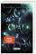 Obsidian 3: Opal. Schattenglanz: Band 3 der Fantasy-Romance-Bestsellerserie mit Suchtgefahr (3)