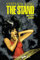 Stephen King The Stand - Das letzte Gefecht: Bd. 3