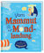 Vom Mammut bis zur Mondlandung. Eine erstaunliche Reise durch die Weltgeschichte / Das verblüffende Geschichtsbuch für Kinder ab 8 Jahren / ... bis heute (Sachbücher - Einzeltitel)
