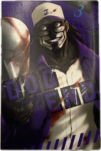 TOKYOPOP