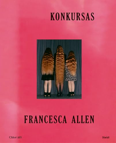 Steidl Verlag