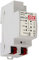 KNX Leitungskoppler Line Coupler MeanWell KSC-01L