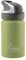 Laken Unisex – Erwachsene Thermoskanne-TS3K Thermoskanne, Khaki, Einheitsgröße