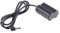 FOTGA Dummy Akku NP-W235 Decodierte Dummy-Batterie DC-Koppler Netzteilkabel DC 5,5 * 2,1mm Stecker für FUJIFILM Fuji XT4 X-T4 Kamera