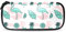 Trousse scolaire Flamant rose (2)
