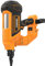 Freeman PE20VTCNPN 20 Volt Cordless and Brushless 3 Single Pin Concrete Nailer (Tool Only) – 750 Shots per Charge