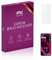 atFoliX Glasfolie kompatibel mit iQOO 12 Panzerfolie, 9H Hybrid-Glass FX Schutzpanzer Folie