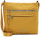 Tamaris Angela Crossbody Bag Curry
