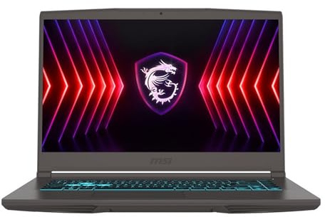 MSI