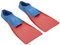 AQUAFEEL Gummi-Schwimmflossen - 44-45